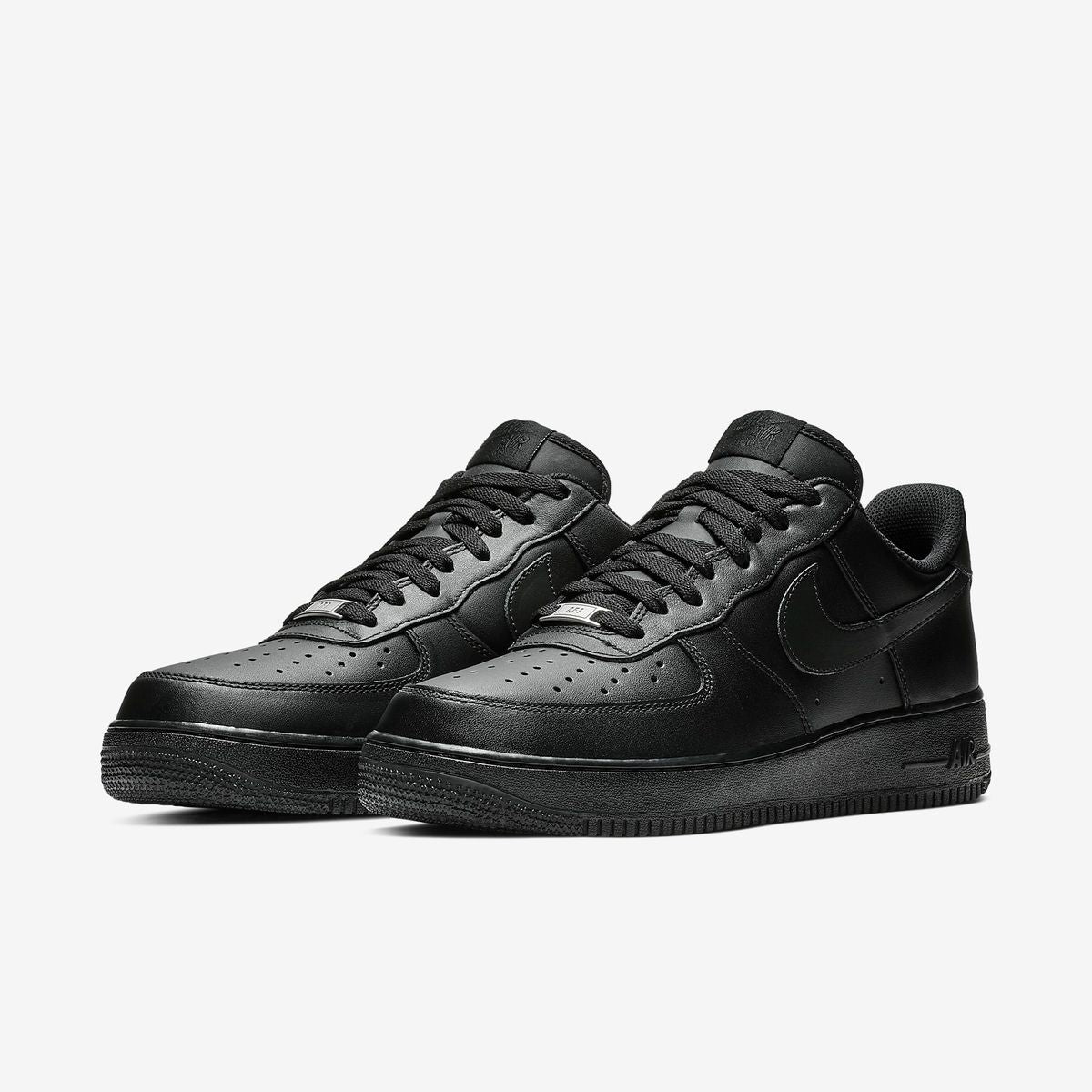 CW2288 - Scarpe - Nike