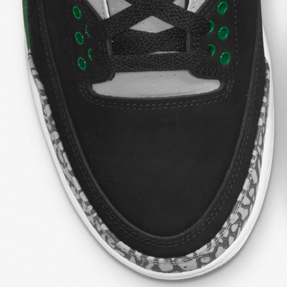 CT8532 - Scarpe - Jordan