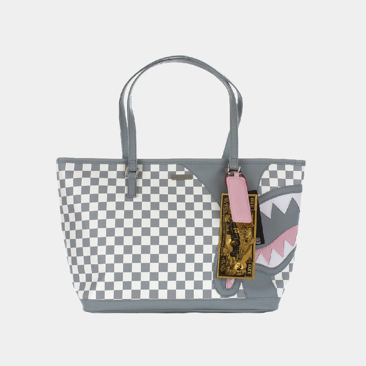 910T5262NSZ - Borse - Sprayground