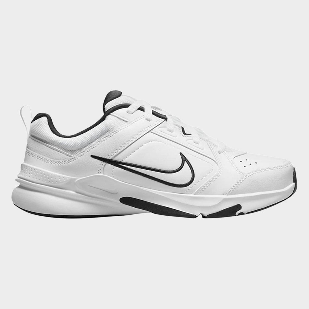 DJ1196 - Scarpe - Nike