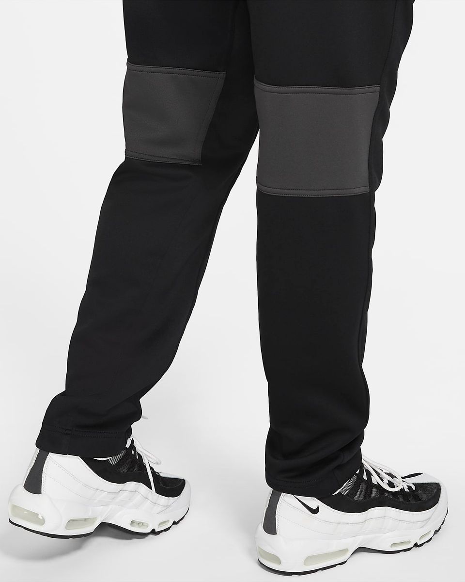 DD6334 - Pantaloni - Nike