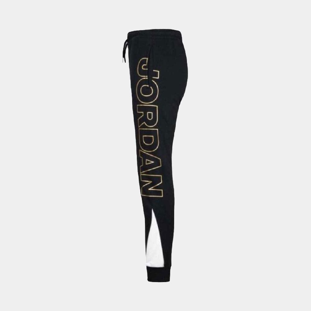 95C019 - Pants - Jordan