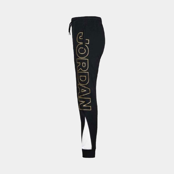 95C019 - Pants - Jordan