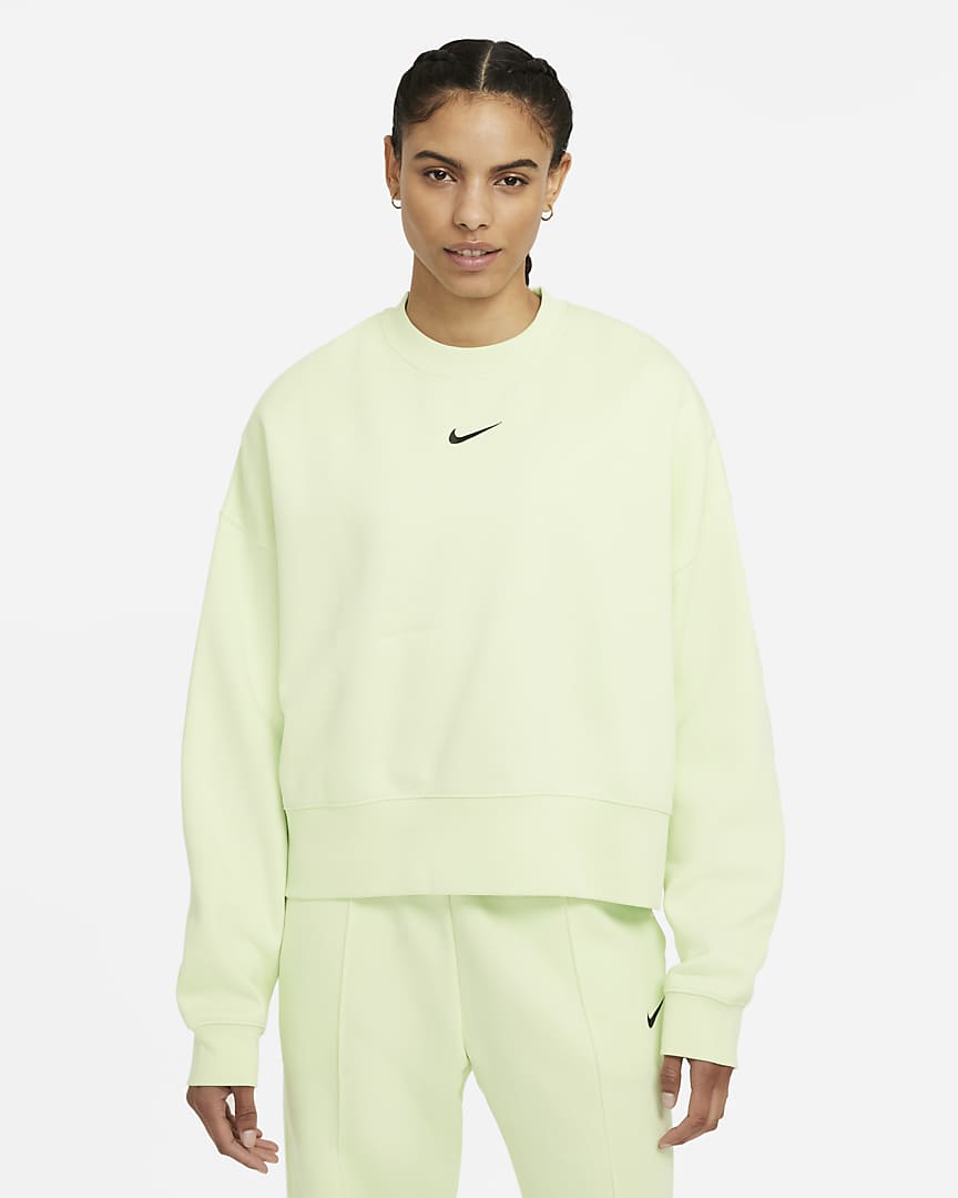 DJ7665 - Felpe - Nike