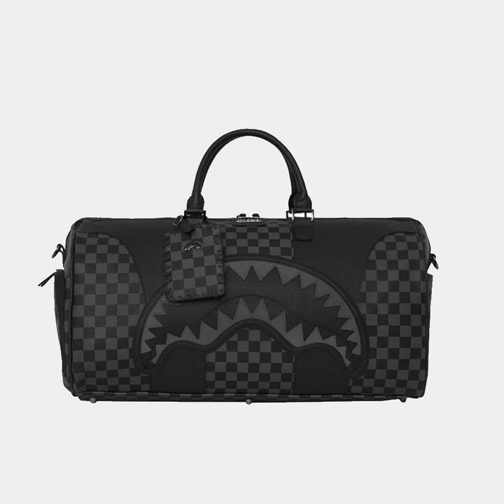 910D5593NSZ - Bags - Sprayground