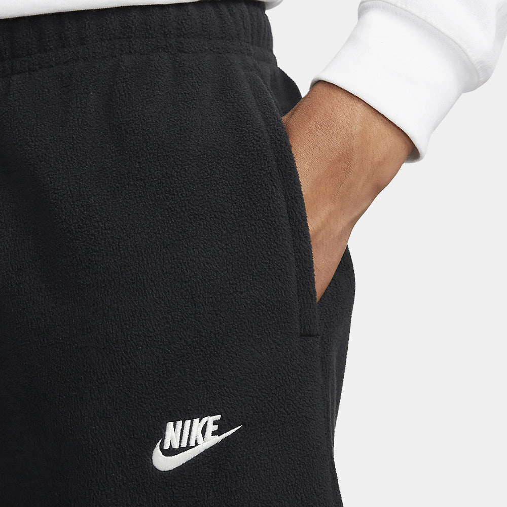 DQ4901 - Pants - Nike