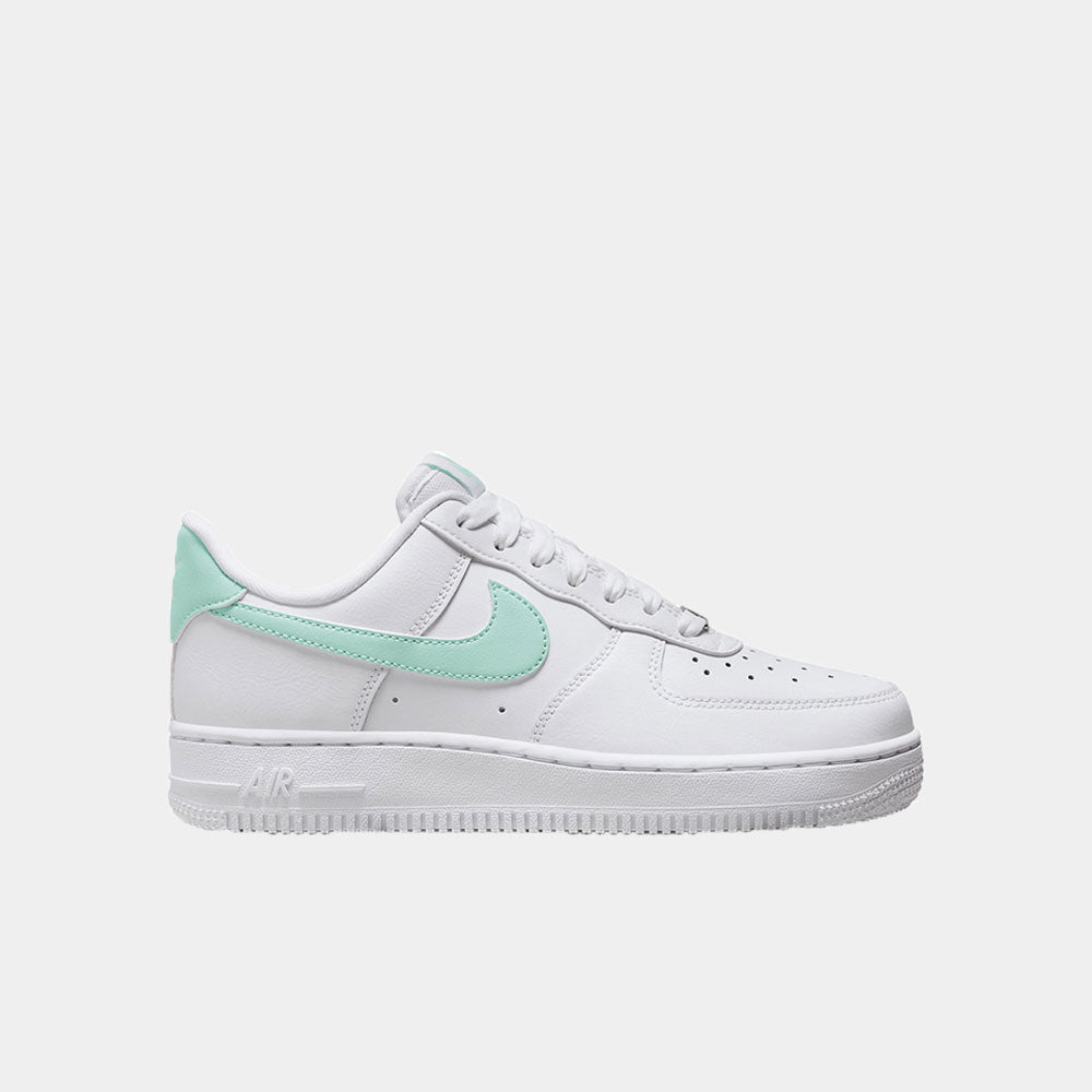 Air Force 1 '07 - Nike