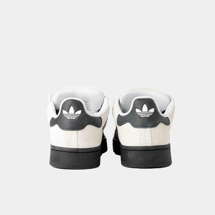 Campus 00s - Adidas