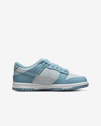 Dunk low (GS) - Nike