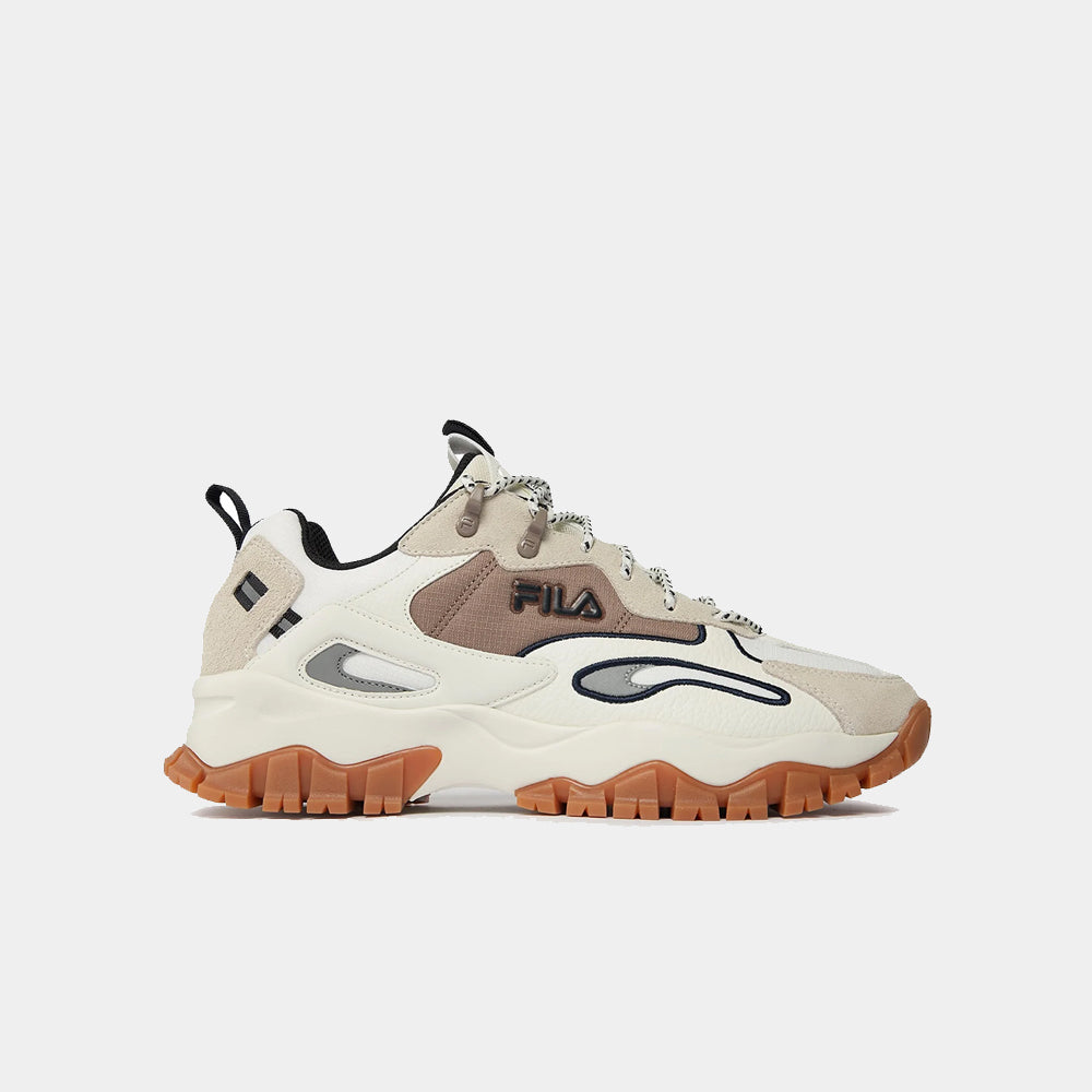 FFM0058 - Scarpe - Fila