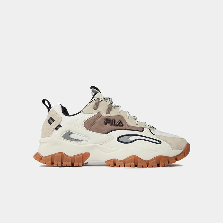 FFM0058 - Scarpe - Fila