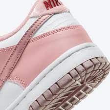 DO6485 - Footwear - Nike
