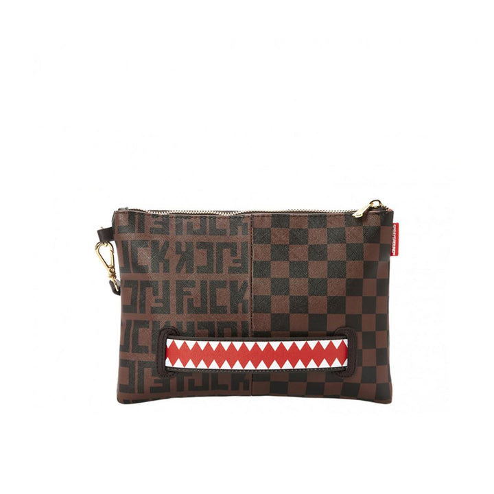 910B3589NSZ - Borse - Sprayground