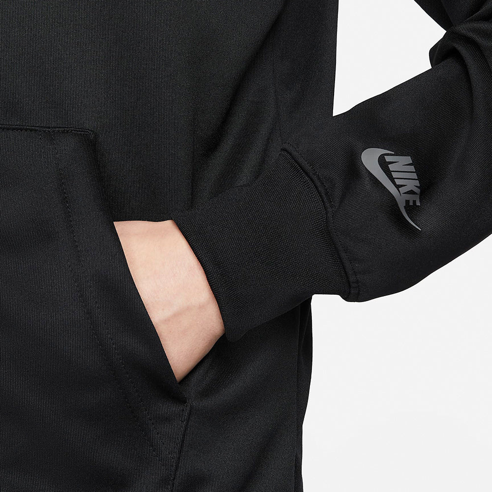 Giaccha Poly-Knit - Nike