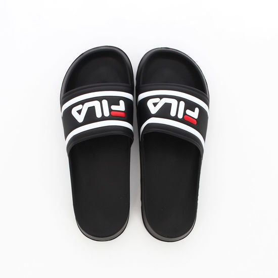 1010930 -  - Fila