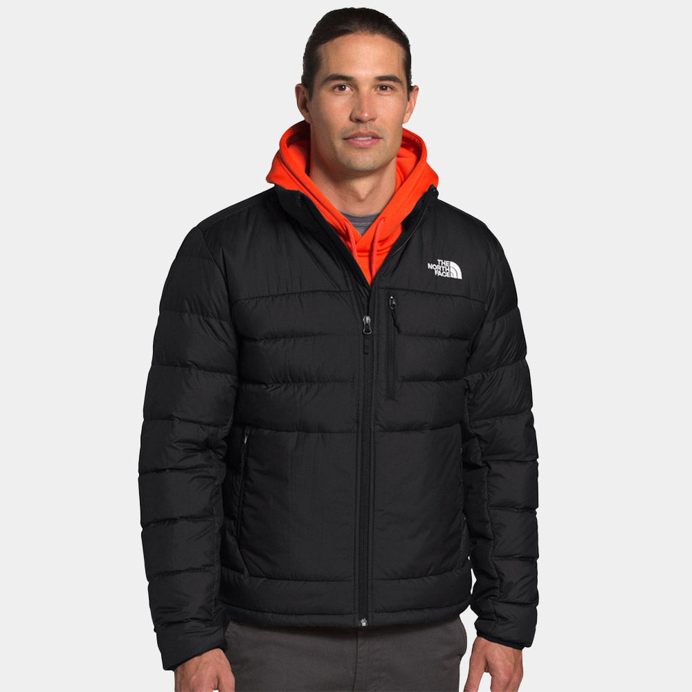 NF0A4R29JK3 - Jackets - THE NORTH FACE