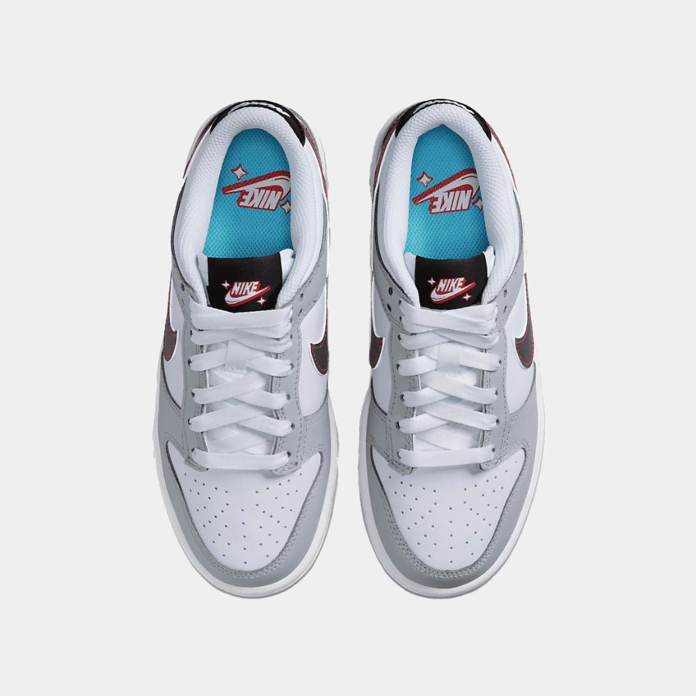 DQ0380 - Shoes - Nike