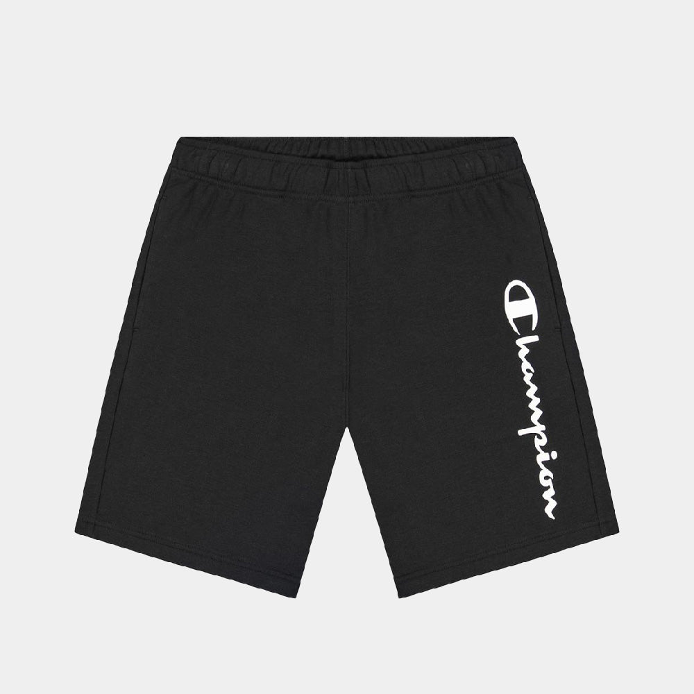218710 - Pantaloncini - Champions
