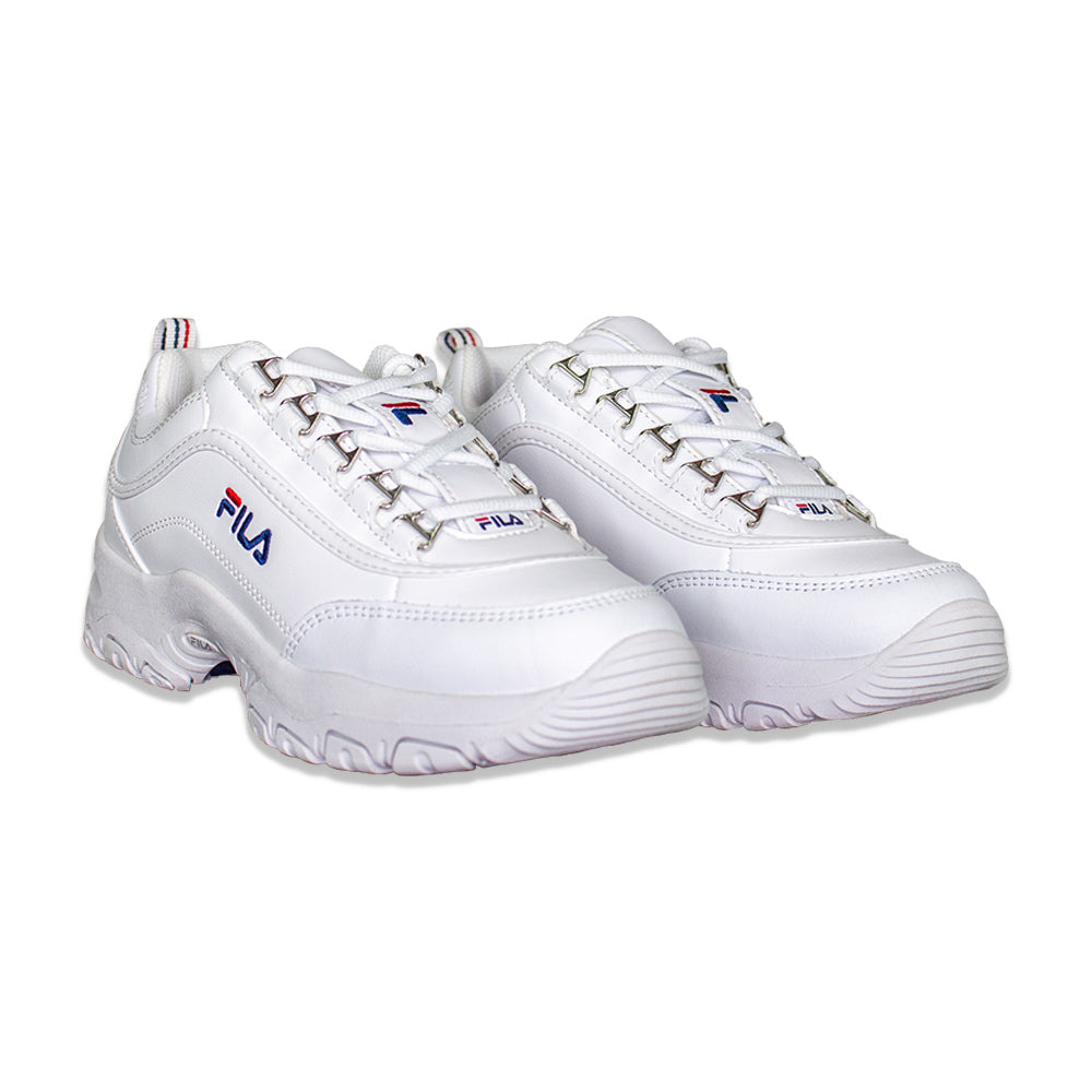 1010781 - Shoes - Fila