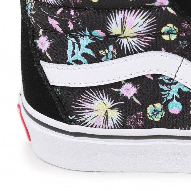 VN0A32QG - Scarpe - Vans