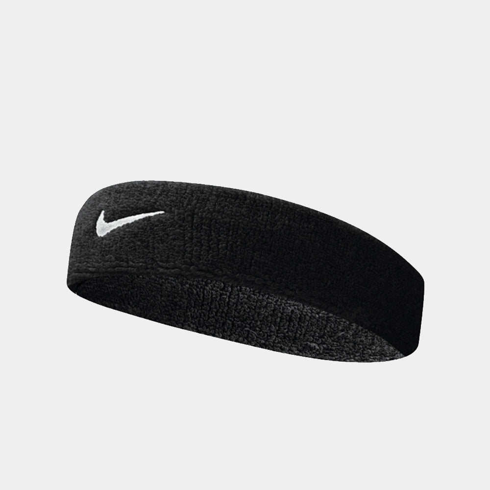 N.NN.07 - Accessori - Nike