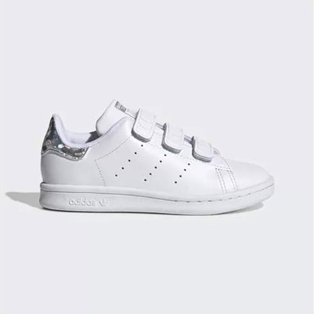 EE8484 - Scarpe - Adidas