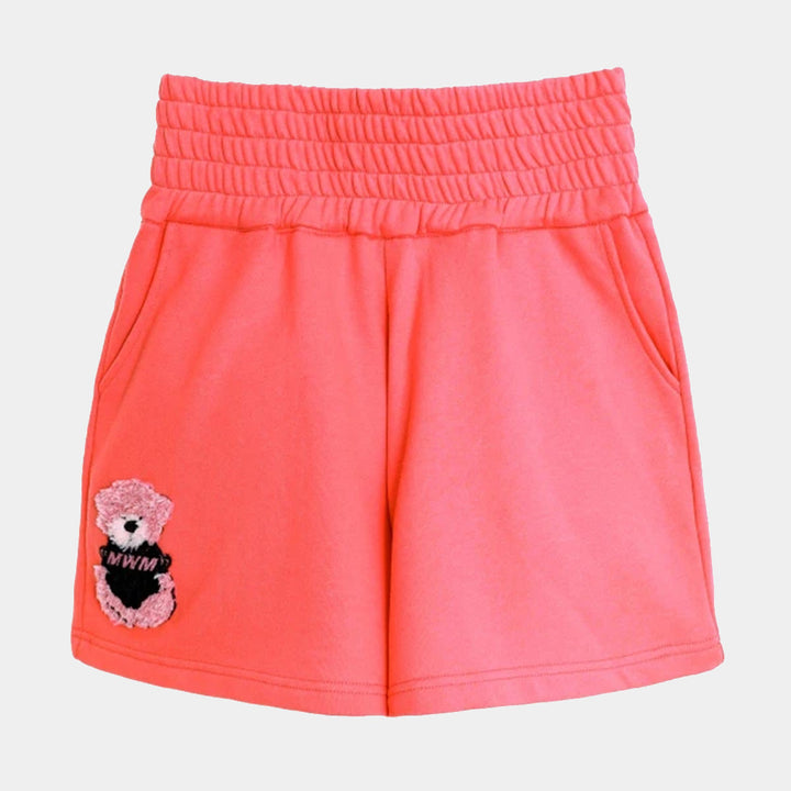 MW062041210 - Shorts - MWM