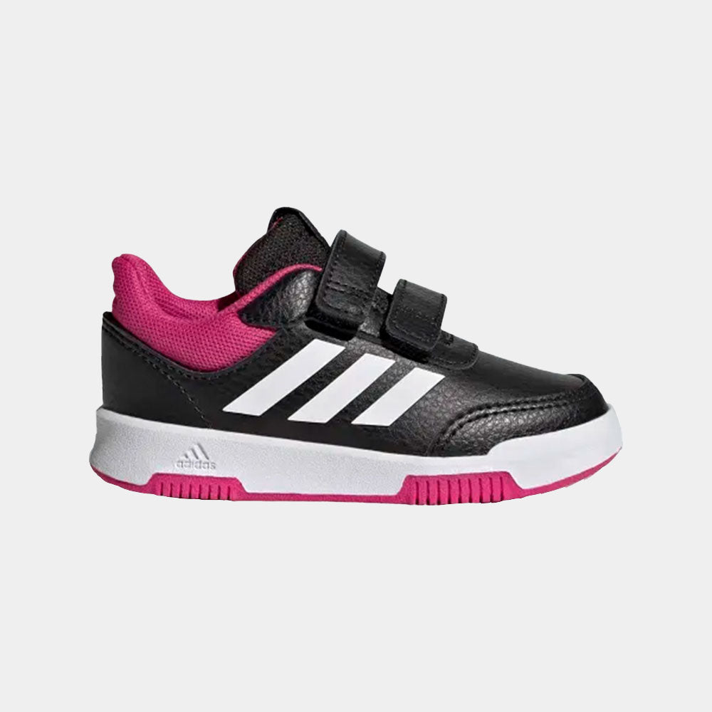 HR1465 - Scarpe - Adidas