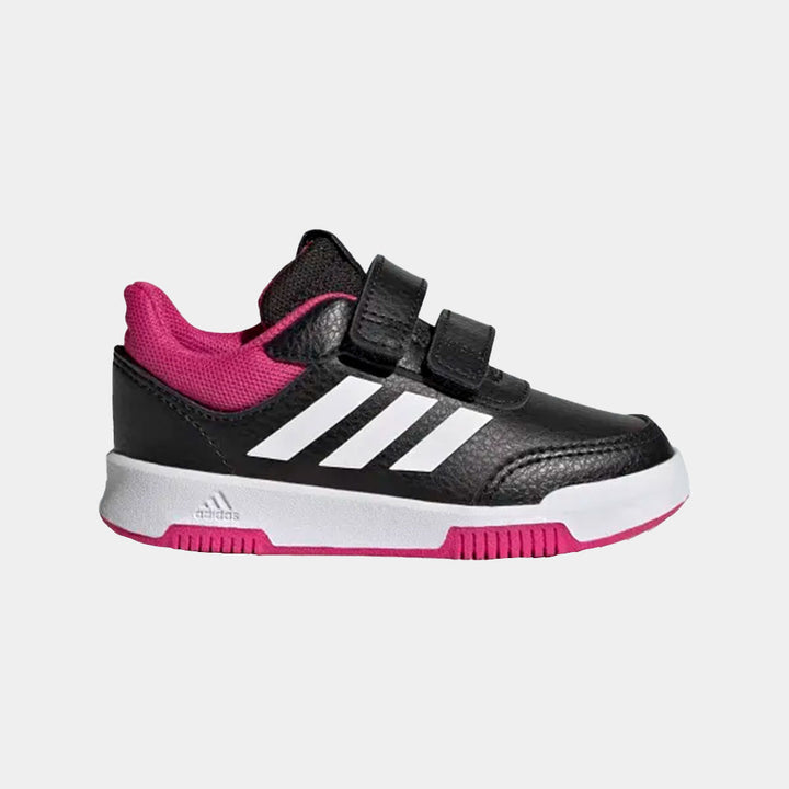 HR1465 - Scarpe - Adidas