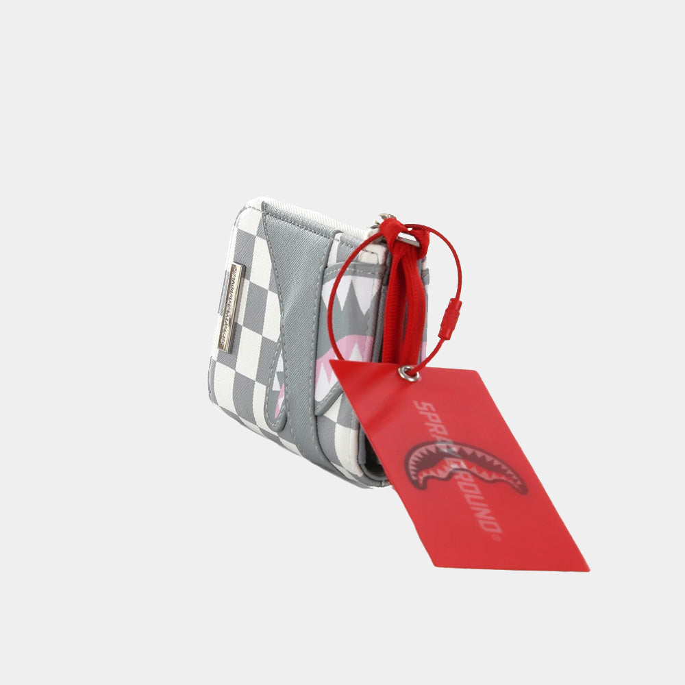 910W5266NSZ - Accessories - Sprayground