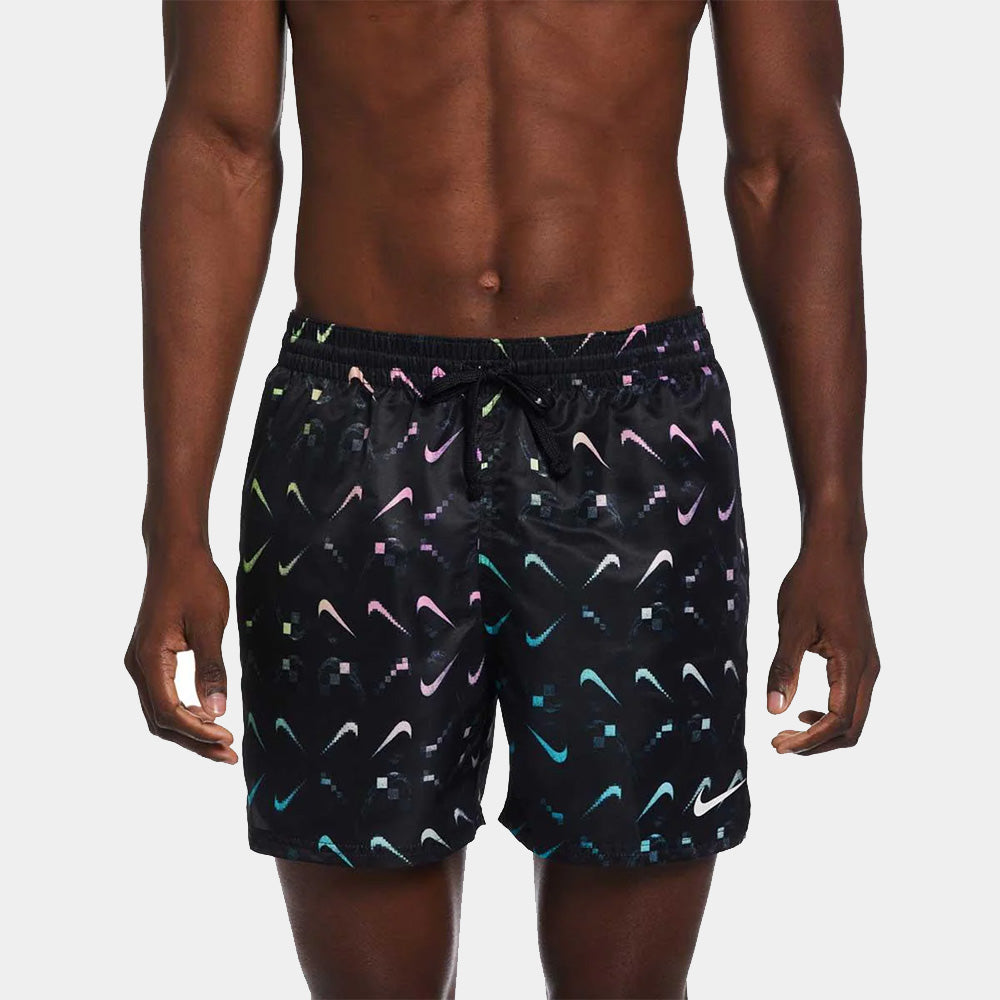 Nike Swimwear costume da bagno - Nike