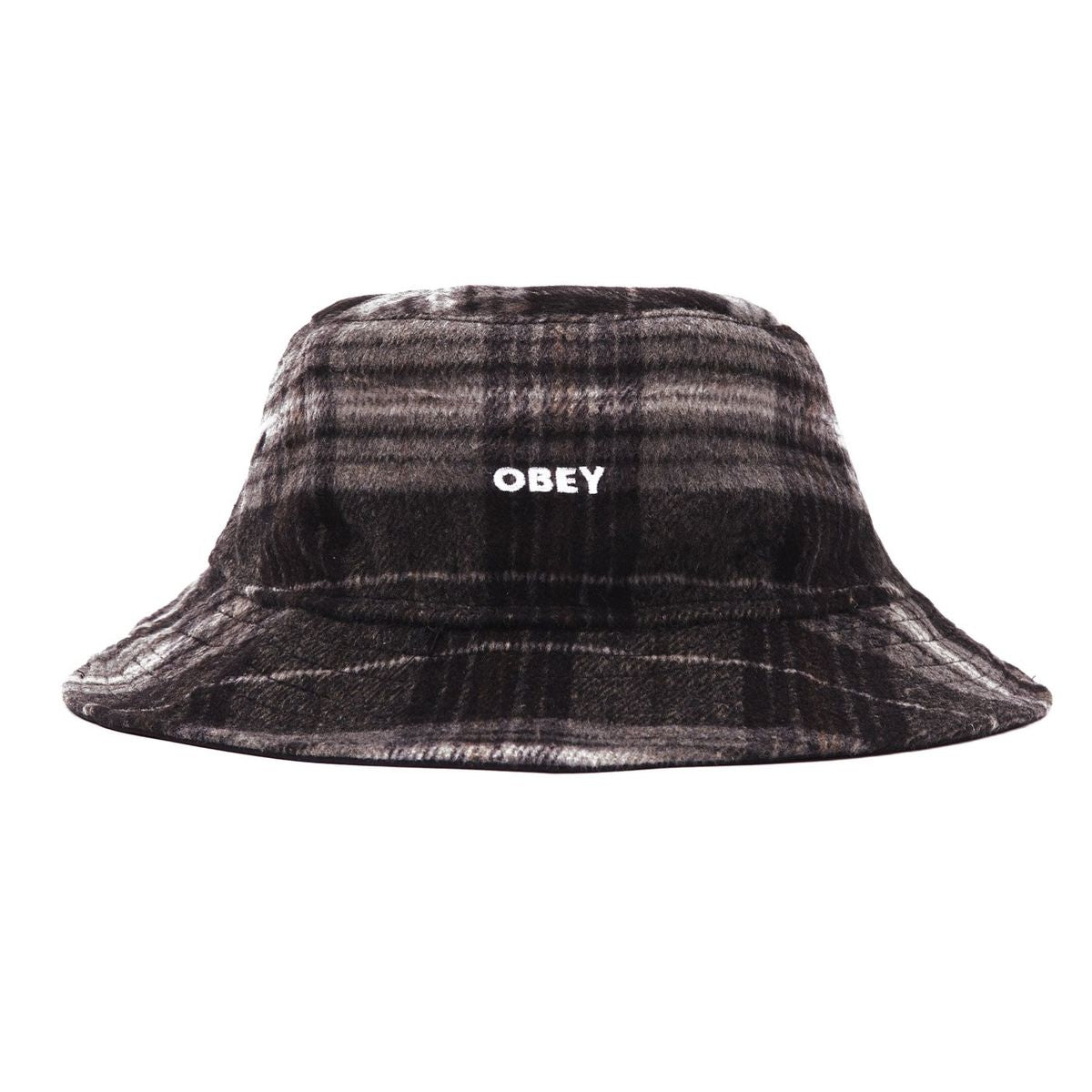100520057 - Hats - Obey