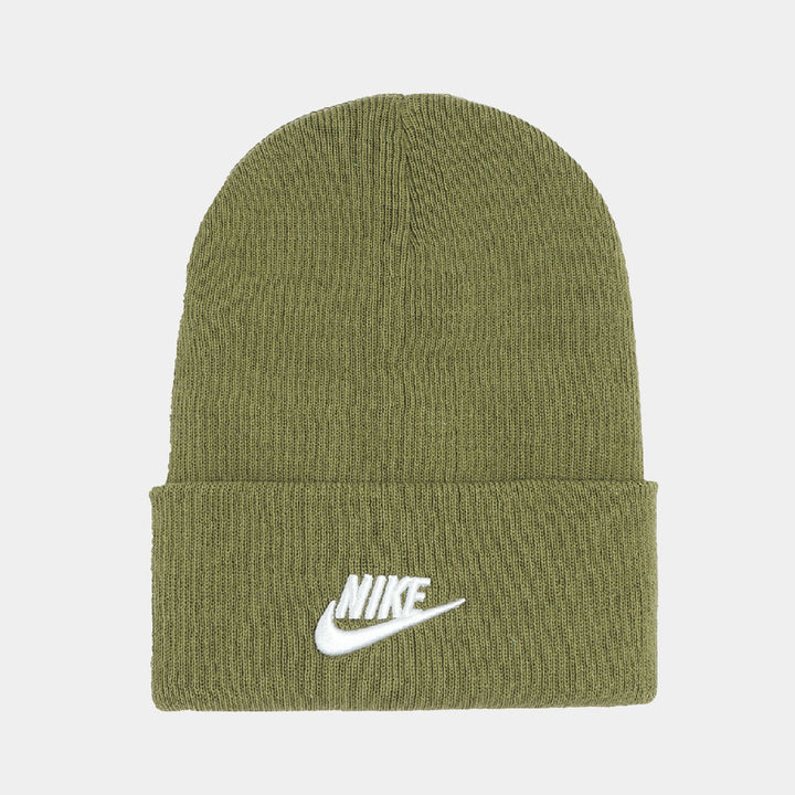 DJ6224 - Cappelli - Nike