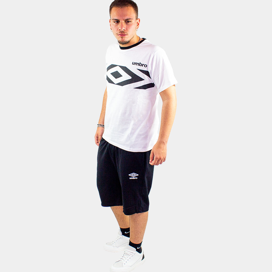 RAP00428B - Completi - Umbro