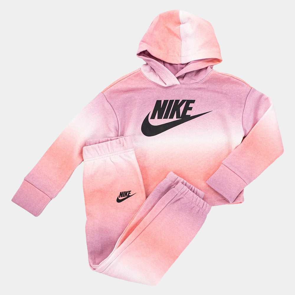 16J751 - Tute - Nike