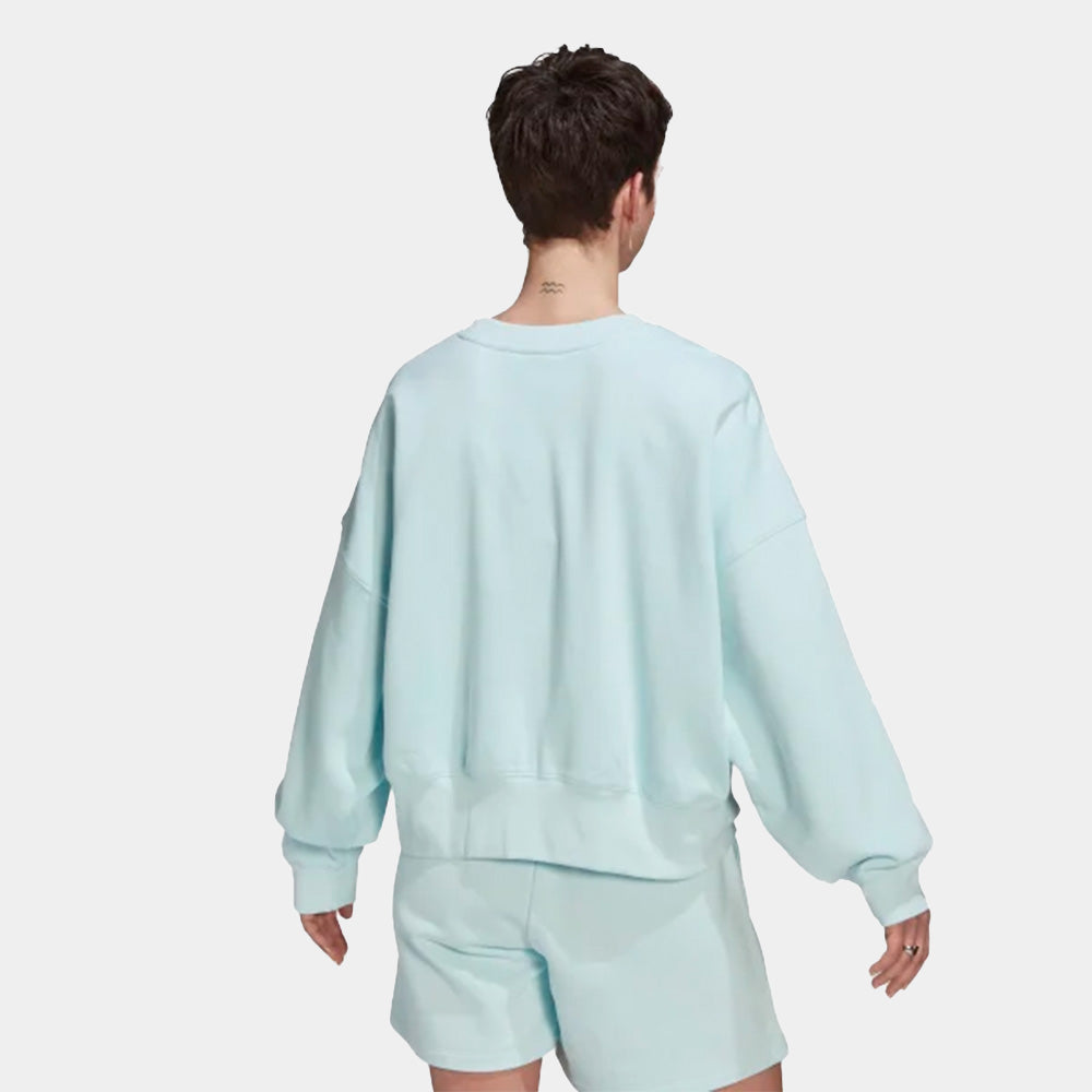Felpa adicolor Essentials - Adidas