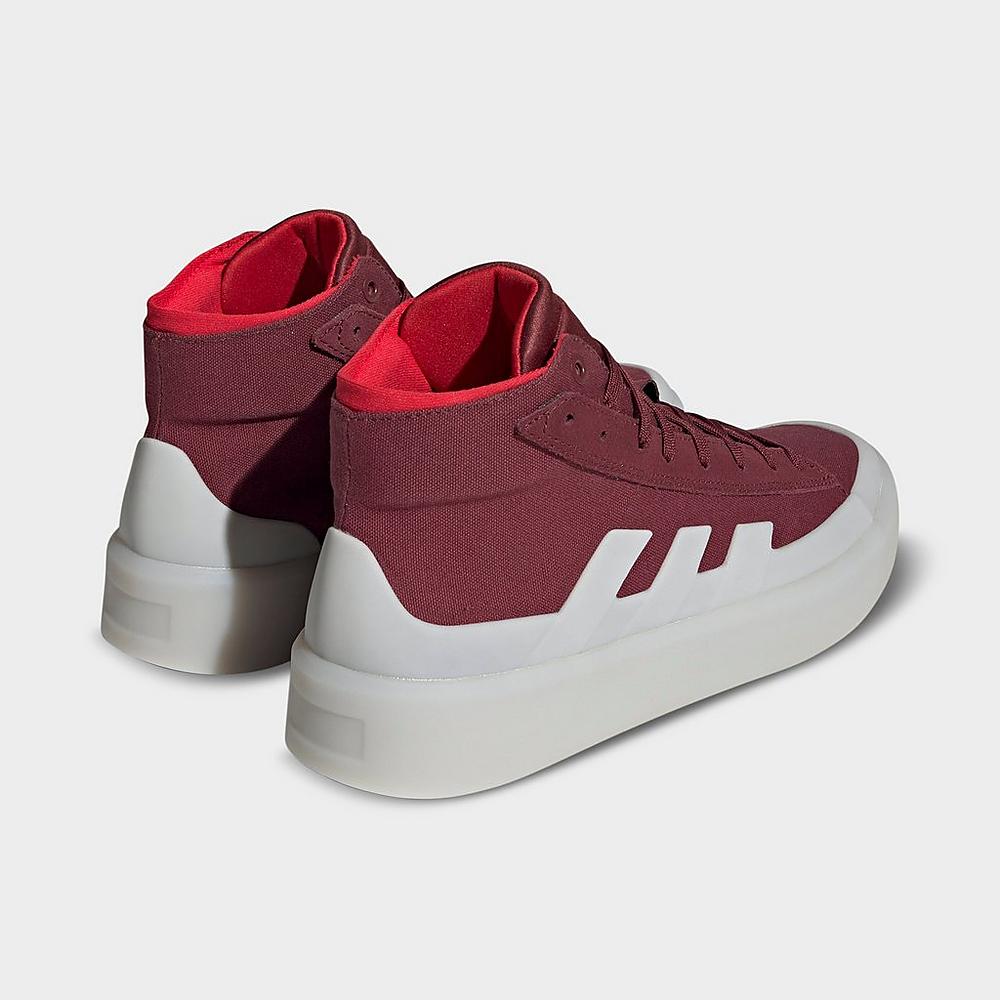 HP5993 - Shoes - Adidas