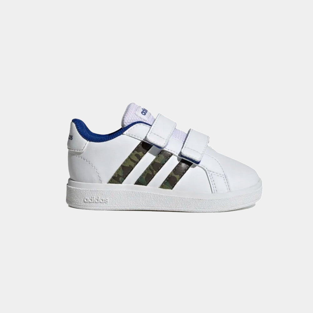 GV6820 - Scarpe - Adidas