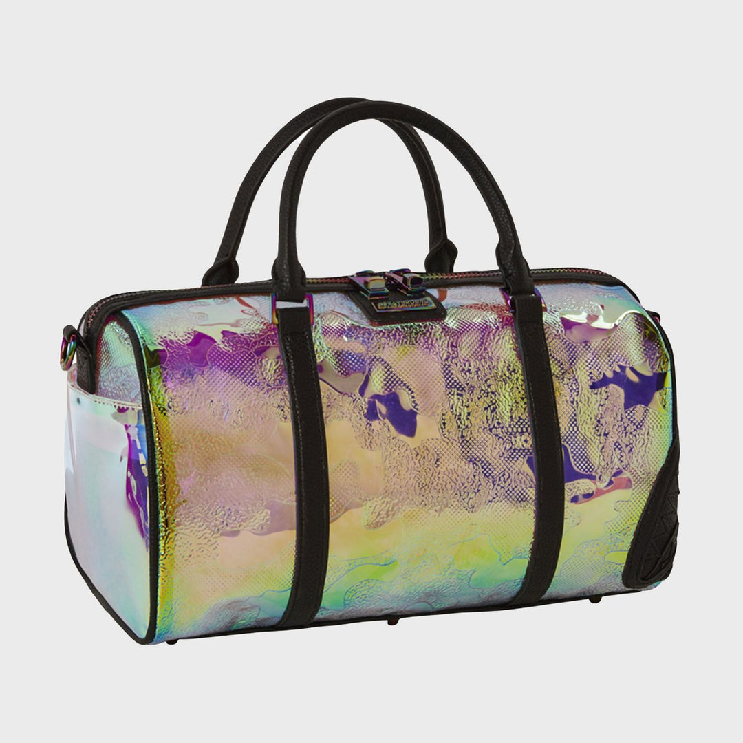 910D4313NSZ - Bags - Sprayground