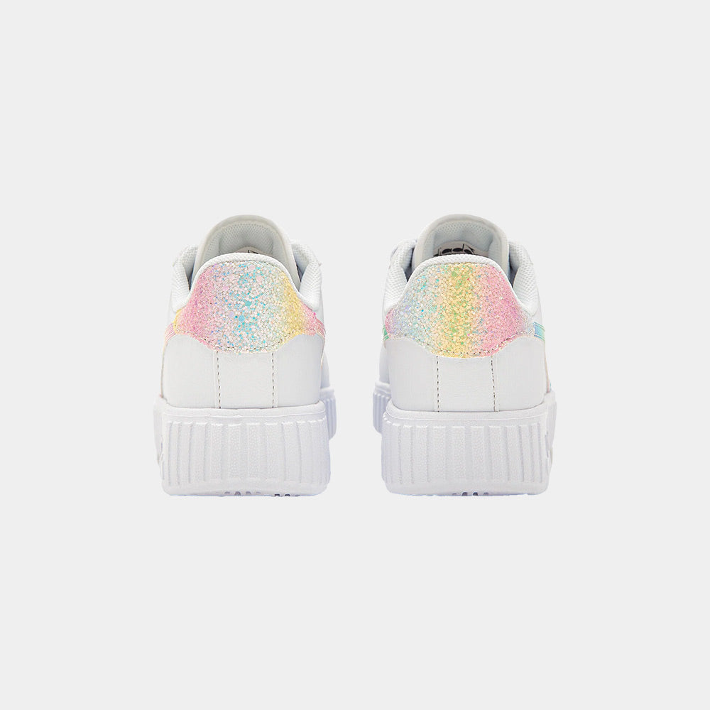 101.179249 - Shoes - DIADORA