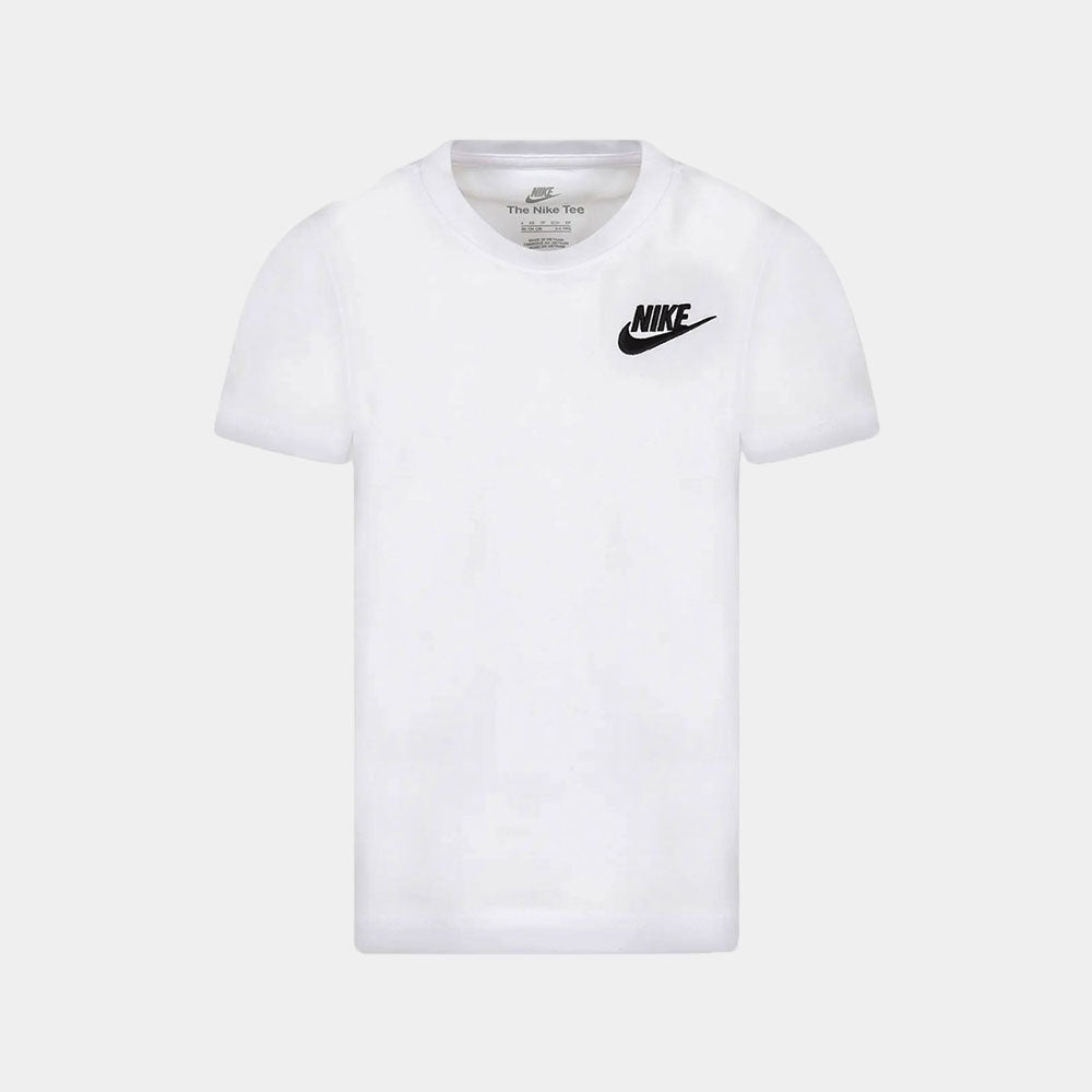 8UC545 - T-Shirt e Polo - Nike