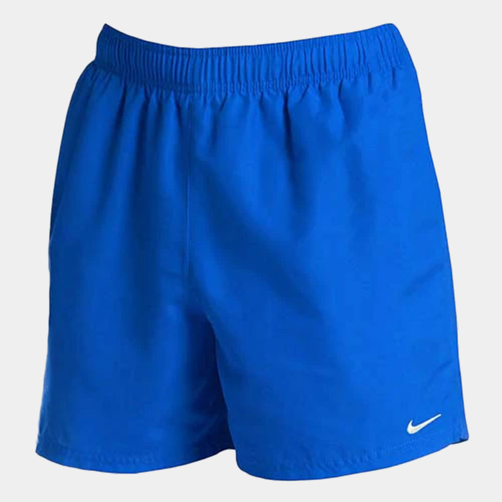 Nike Swimwear Basic Logo - Nike