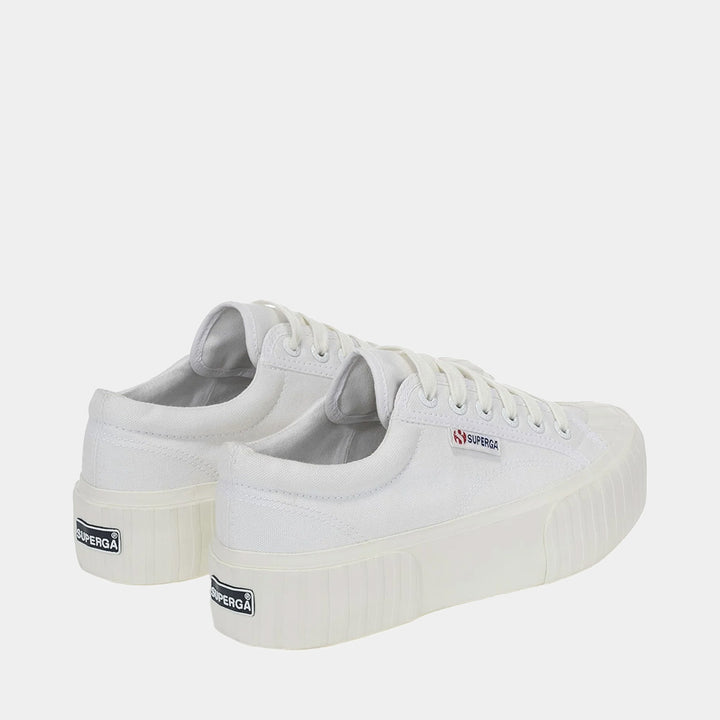 S5111SW - Scarpe - SUPERGA