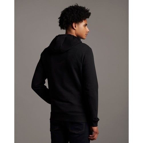 ML416VOG - Felpe - Lyle & Scott