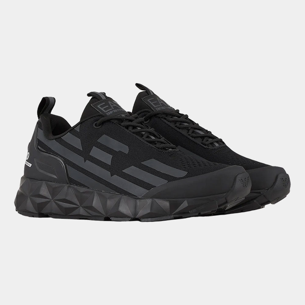 Sneakers EA7 Ultimate Kombat - EMPORIO ARMANI