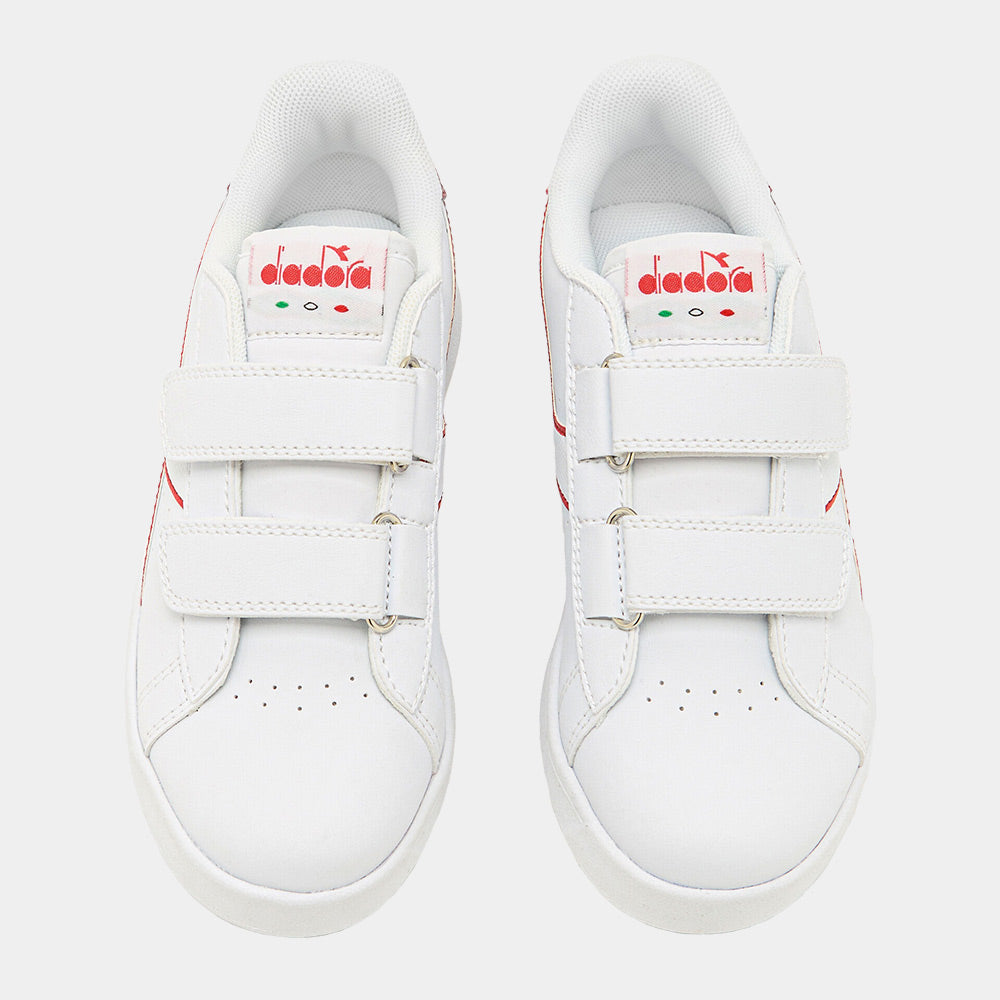 101.173324 - Scarpe - DIADORA