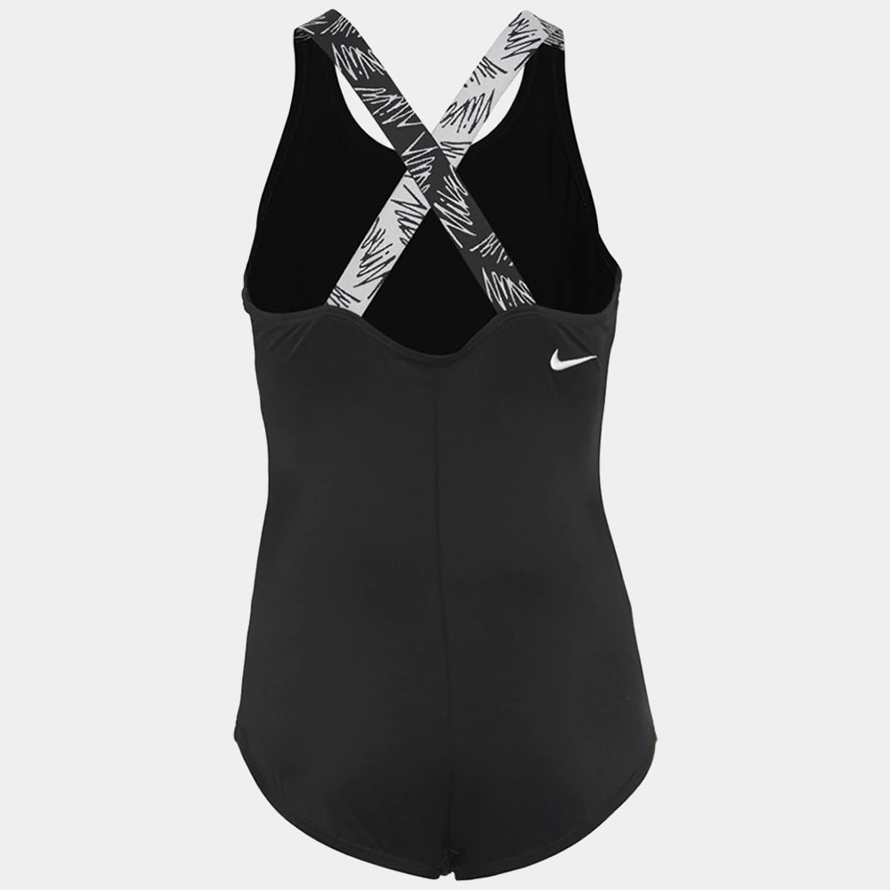 Nike Swimwear Crossback Kids - Nike