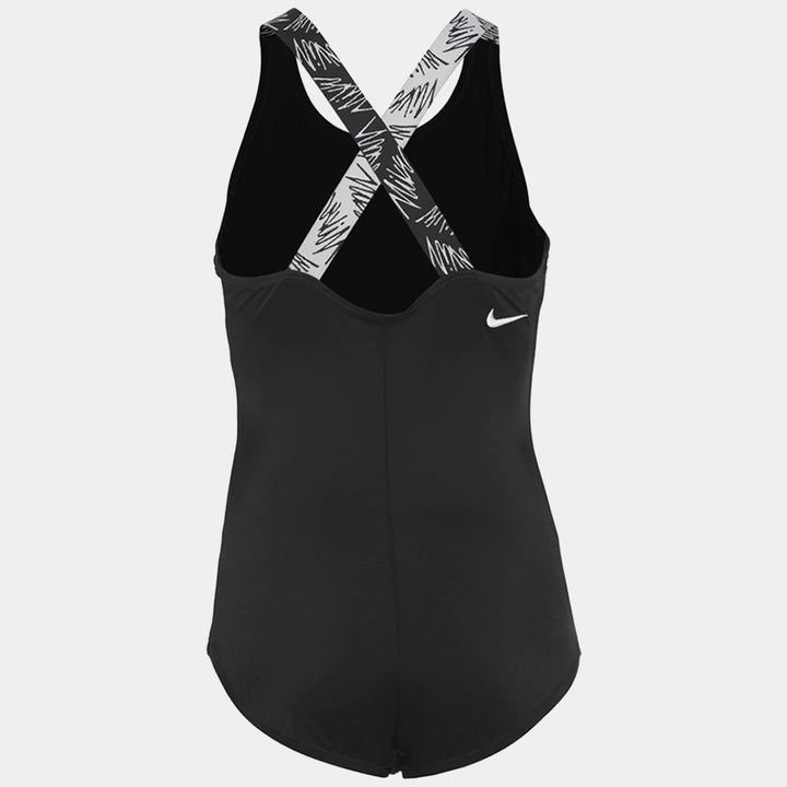 Nike Swimwear Crossback Kids - Nike