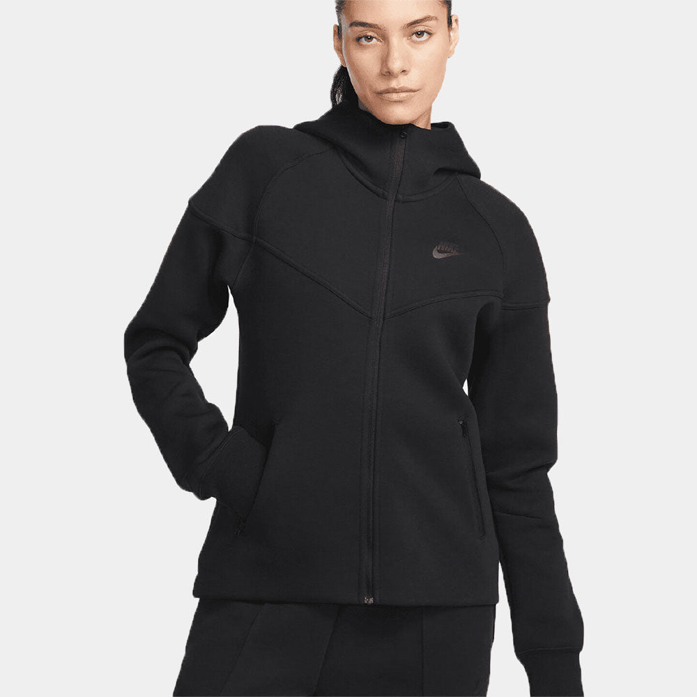 Nike Tech Fleece Windrunner Women - Nike