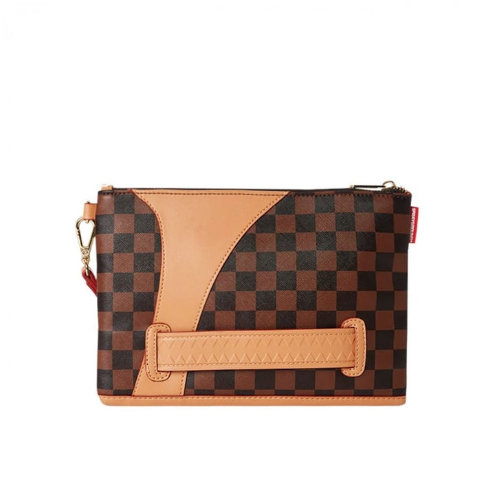 910B3934NSZ - Borse - Sprayground